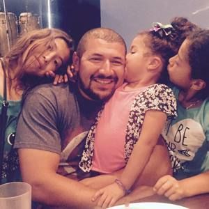 Meet your Posher, Jose